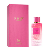 ROME POUR FEMME BY BHARARA 3.4OZ SPR